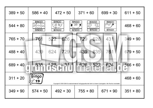 Bingo-Klasse-3-19.pdf